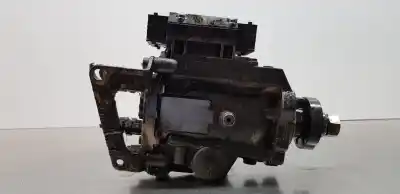 Gebrauchtes Autoersatzteil hochdruckpumpe zum opel zafira a club oem-iam-referenzen 93175731 0470504203 09202063