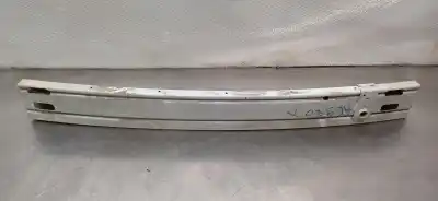 Tweedehands auto-onderdeel versterking achterbumper voor nissan qashqai (j11) acenta oem iam-referenties h50304eama