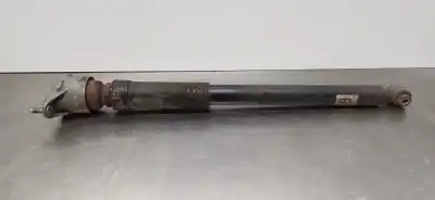 Gebrauchtes Autoersatzteil Stoßdämpfer rechts hinten zum MERCEDES-BENZ CLASE B (W246)  OEM-IAM-Referenzen A2463201831  A2463240307