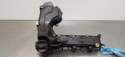 İkinci el araba yedek parçası rocker kapak için citroen c4 cactus feel oem iam referansları 9808923780  
