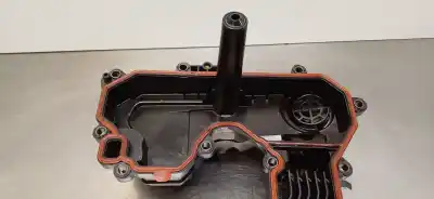 İkinci el araba yedek parçası rocker kapak için citroen c4 cactus feel oem iam referansları 9808923780  