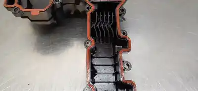 İkinci el araba yedek parçası rocker kapak için citroen c4 cactus feel oem iam referansları 9808923780  