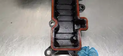 İkinci el araba yedek parçası rocker kapak için citroen c4 cactus feel oem iam referansları 9808923780  