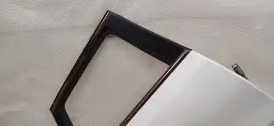 İkinci el araba yedek parçası arka sag kapi için kia ceed (jd) 1.6 tech oem iam referansları 77004j7200  