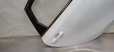 İkinci el araba yedek parçası arka sag kapi için kia ceed (jd) 1.6 tech oem iam referansları 77004j7200  