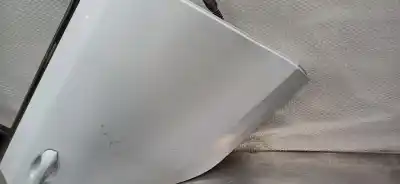 İkinci el araba yedek parçası arka sag kapi için kia ceed (jd) 1.6 tech oem iam referansları 77004j7200  