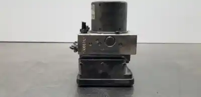 Pezzo di ricambio per auto di seconda mano ABS per KIA SPORTAGE  Riferimenti OEM IAM 589203U310  