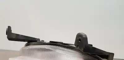 Автозапчастина б/у ліва протитутмана для kia ceed (jd) 1.6 tech посилання на oem iam 92201j7000  