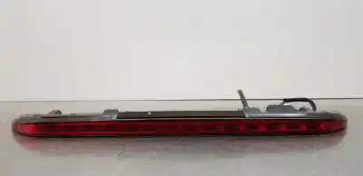 Автозапчастина б/у ЦЕНТРАЛЬНИЙ ГАМПОВ для KIA CEED (JD)  Посилання на OEM IAM 92700J7100  