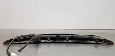 Автозапчасти б/у центральный стоп-сигнал за kia ceed (jd) 1.6 tech ссылки oem iam 92700j7100  