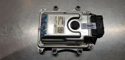 Автозапчасти б/у электронный модуль за kia ceed (jd) 1.6 tech ссылки oem iam 9544132ae0