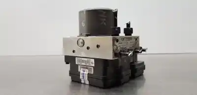 Second-hand car spare part abs for kia ceed (jd) 1.6 tech oem iam references 6158941600  