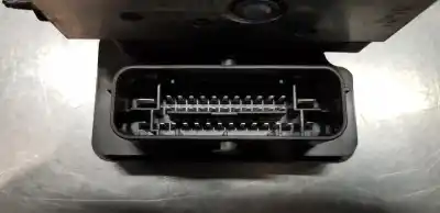 Second-hand car spare part abs for kia ceed (jd) 1.6 tech oem iam references 6158941600  