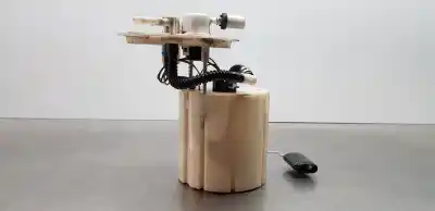 Peça sobressalente para automóvel em segunda mão boia / bomba combustível por kia ceed (jd) 1.6 tech referências oem iam 31120j7950  31110g4800