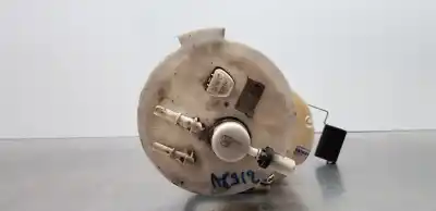 Peça sobressalente para automóvel em segunda mão boia / bomba combustível por kia ceed (jd) 1.6 tech referências oem iam 31120j7950  31110g4800