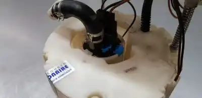 Peça sobressalente para automóvel em segunda mão boia / bomba combustível por kia ceed (jd) 1.6 tech referências oem iam 31120j7950  31110g4800