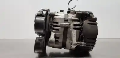 Автозапчасти б/у генератор за kia ceed (jd) 1.6 tech ссылки oem iam 363002u100