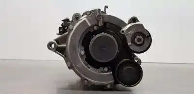 Second-hand car spare part alternator for kia ceed (jd) 1.6 tech oem iam references 363002u100  