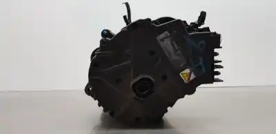 Second-hand car spare part alternator for kia ceed (jd) 1.6 tech oem iam references 363002u100  