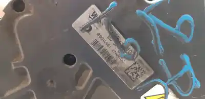 Second-hand car spare part alternator for kia ceed (jd) 1.6 tech oem iam references 363002u100  