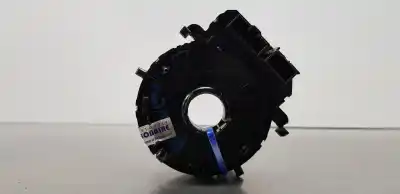 Автозапчасти б/у кольцо подушки безопасности за kia ceed (jd) 1.6 tech ссылки oem iam 93490s1130  