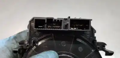 Автозапчасти б/у кольцо подушки безопасности за kia ceed (jd) 1.6 tech ссылки oem iam 93490s1130  