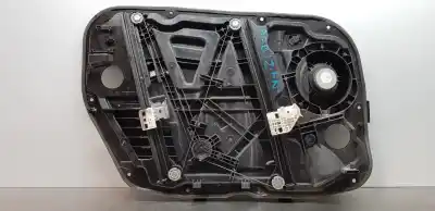 Автозапчасти б/у регулятор стекла переднего правого за kia ceed (jd) 1.6 tech ссылки oem iam 82481j7000 82460j7010 82480j7010