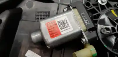 Автозапчасти б/у задний правый стеклорегулятор за kia ceed (jd) 1.6 tech ссылки oem iam 83481j7000 83460j7000 83480j7000