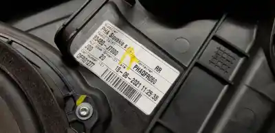 Автозапчасти б/у задний правый стеклорегулятор за kia ceed (jd) 1.6 tech ссылки oem iam 83481j7000 83460j7000 83480j7000