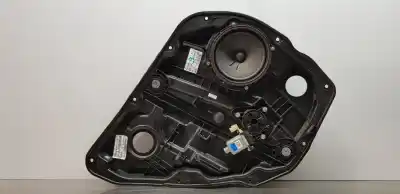 Автозапчасти б/у регулятор стекла заднего левого за kia ceed (jd) 1.6 tech ссылки oem iam 83471j7000