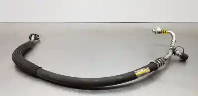 Автозапчастина б/у труби кондиціонації для KIA CEED (JD) 1.6 Tech Посилання на OEM IAM 97762G4950  