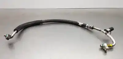 Автозапчасти б/у трубы кондиционирования воздуха за kia ceed (jd) 1.6 tech ссылки oem iam 97762g4950  