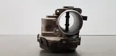 Pezzo di ricambio per auto di seconda mano SCATOLA DELLA FARFALLA per CITROEN C4 GRAND PICASSO  Riferimenti OEM IAM 9830171480  
