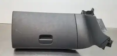 Second-hand car spare part Glove Compartment for PEUGEOT 5008 Active OEM IAM references 8218YR 8218YP 9685050177