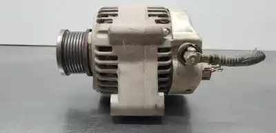 Gebrauchtes Autoersatzteil Lichtmaschine zum TOYOTA HILUX (KUN)  OEM-IAM-Referenzen 270600L021  EAA221068