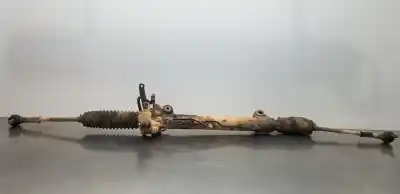 Second-hand car spare part STEERING RACK for TOYOTA HILUX (KUN)  OEM IAM references 442000K040  