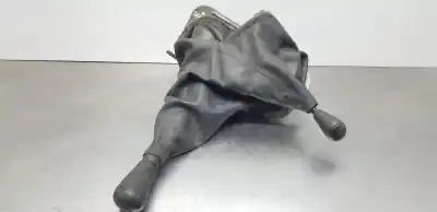 Автозапчасти б/у РЫЧАГ ПЕРЕКЛЮЧЕНИЯ ПЕРЕДАЧ за TOYOTA HILUX (KUN)  ссылки OEM IAM 335300K132 3636071140 335060K010