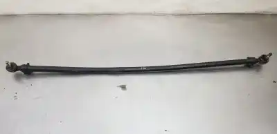 Recambio de automóvil de segunda mano de barra direccion para nissan trade ebro referencias oem iam 