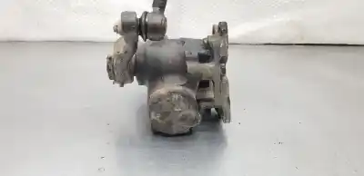 İkinci el araba yedek parçası direksiyon kutusu için nissan trade ebro oem iam referansları   