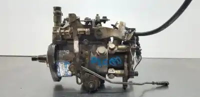 Recambio de automóvil de segunda mano de bomba inyeccion para nissan trade ebro referencias oem iam c85500a500a