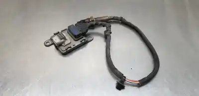 Pezzo di ricambio per auto di seconda mano SONDA LAMBDA per RENAULT SCENIC IV  Riferimenti OEM IAM 227906850R  