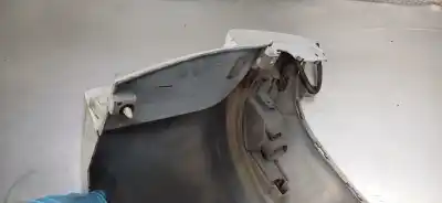 Автозапчасти б/у задний бампер правый за mitsubishi outlander (cw0) motion 4wd ссылки oem iam 6410b498  