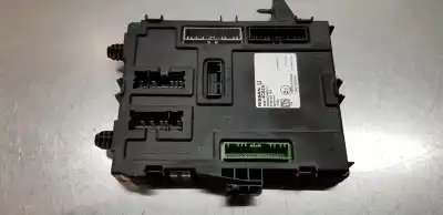 Tweedehands auto-onderdeel comfortmodule voor nissan qashqai (j11) acenta oem iam-referenties 284b14cb2a