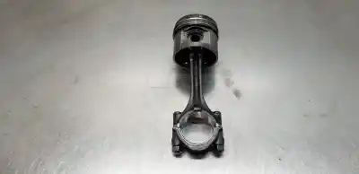 Recambio de automóvil de segunda mano de piston para nissan trade ebro referencias oem iam 