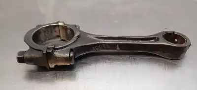 Recambio de automóvil de segunda mano de biela para nissan trade ebro referencias oem iam 