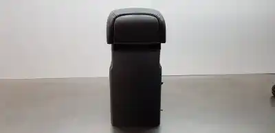 Автозапчасти б/у центральный подлокотник за mitsubishi outlander (cw0) motion 4wd ссылки oem iam 8011a083  