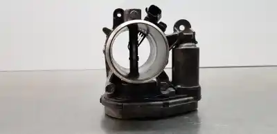 Автозапчастина б/у коробка метелика для MITSUBISHI OUTLANDER (CW0) Motion 4WD Посилання на OEM IAM 1450A164  9687888280