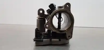 Автозапчастина б/у коробка метелика для mitsubishi outlander (cw0) motion 4wd посилання на oem iam 1450a164  9687888280