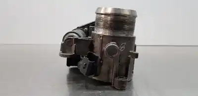 Автозапчастина б/у коробка метелика для mitsubishi outlander (cw0) motion 4wd посилання на oem iam 1450a164  9687888280