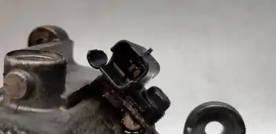 Автозапчастина б/у коробка метелика для mitsubishi outlander (cw0) motion 4wd посилання на oem iam 1450a164  9687888280